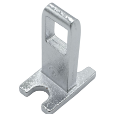  Gorenje szárítógép ajtókampó beépíthető gépek kiegészítői