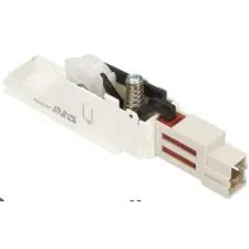  Gorenje szárítógép ajtókapcsoló 476 ZV-002 beépíthető gépek kiegészítői