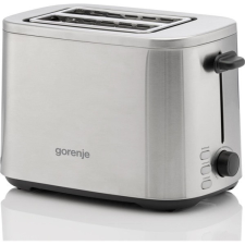 Gorenje T800DS kenyérpirító