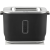 Gorenje T800ORAB