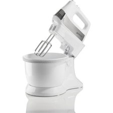 Gorenje TÁLAS MIXER M500DCS tálas mixer