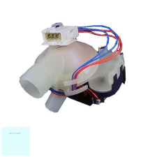  Gorenje - TEKA - Indesit mosogatógéphez váltószelep ( mágnes szelep) 128835 ; 225310 beépíthető gépek kiegészítői