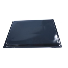 Gorenje tepsi 45,5cm x 36,3cm x 1,6cm beépíthető gépek kiegészítői