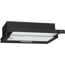 Gorenje TH60E3B páraelszívó