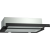 Gorenje TH60E3B teleszkópos Elszívó - fekete (3838782388422)
