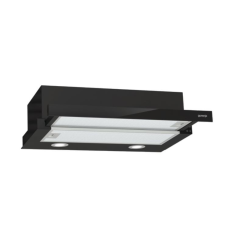 Gorenje TH62E4BG páraelszívó