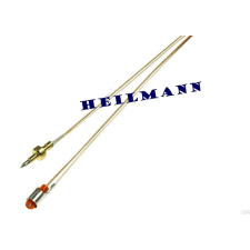  Gorenje tűzhely 500 termoelem 162120 # (eredeti, gyári) 162119 # beépíthető gépek kiegészítői