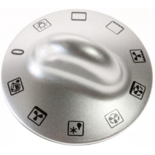  Gorenje tűzhelyhez funkcióválasztó gomb beépíthető gépek kiegészítői