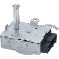 Gorenje Univerzális grill motor 2 ford./perc, 6W (617861) beépíthető gépek kiegészítői