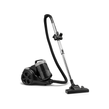 Gorenje VCE01TABKG porszívó