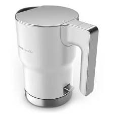 Gorenje VÍZFORRALÓ vízforraló és teáskanna