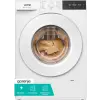 Gorenje W1G484A3