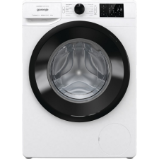 Gorenje W2NEI94AS mosógép és szárító