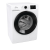 Gorenje W2PNEI94A1SWIFI