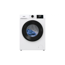 Gorenje W3NGPI72SAS mosógép és szárító