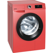 Gorenje W7543LR mosógép és szárító