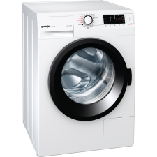Gorenje W8544N/I mosógép és szárító
