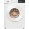 Gorenje WD1G2P854A3D2