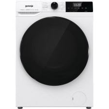 Gorenje WD2A164ADS elöltöltős mosó-szárítógép fehér (WD2A164ADS) mosógép és szárító