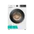 Gorenje WDG2PS954A1D2