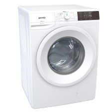 Gorenje WE723 mosógép és szárító