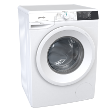 Gorenje WEI823 mosógép és szárító
