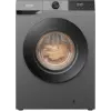 Gorenje WG2P84A32G