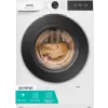 Gorenje WG474A21