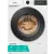 Gorenje WG474A21