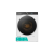 Gorenje WG814A55
