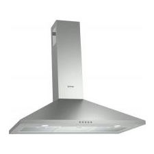 Gorenje WHC923E14X páraelszívó