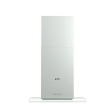 Gorenje WHGC623E15X páraelszívó