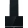 Gorenje WHI649B21S