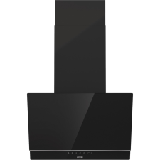 Gorenje WHI649B21S Páraelszívó - Fekete (740243) páraelszívó