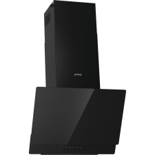 Gorenje WHI649EB páraelszívó páraelszívó