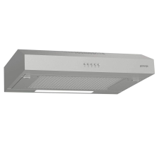 Gorenje WHU629ES/S páraelszívó (733041) páraelszívó