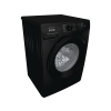 Gorenje WNEI84AS/B