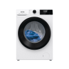 Gorenje Wnhei62Sas