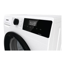 Gorenje WNHEI72SAS/PL mosógép és szárító