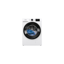 Gorenje WNHPI94A1PS mosógép és szárító