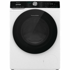 Gorenje WNS1X4ARTWIFI mosógép és szárító