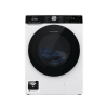 Gorenje WNS84A2TWIFI