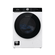 Gorenje WNS84A2TWIFI mosógép és szárító