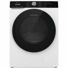 Gorenje WNS94ATWIFI mosógép és szárító