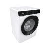 Gorenje WPNA84APWIFI