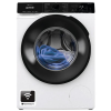 Gorenje WPNA94A1ALPWIFI
