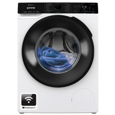 Gorenje WPNA94A1ALPWIFI mosógép és szárító
