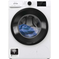 Gorenje WPNEI72ASWIFI mosógép és szárító