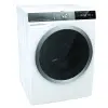 Gorenje WS168LNST