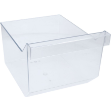 Gorenje Zöldségtartó fiók - 230x205x320 mm - Hűtőszekrényhez (401850) beépíthető gépek kiegészítői